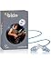Blox Musique Bouchons d'Oreille x2