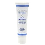 Kinerase Ultimate Night Moisturizer