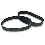 Hoover Upright Vacuum Cleaner Belts