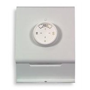 Q MARK QMKTA1ANW Thermostat