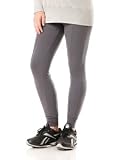 Motherhood Maternity: Under Belly Jersey Knit Mock Layer Maternity Legging