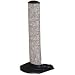 Omega Paw Couch Protecting Scratching Post, assorted colors