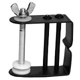 BCY BOWSTRING PRODUCTS CAVELIER SERVER