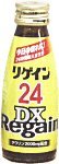三共　リゲイン２４ＤＸ　１００ＭＬ　１０本
