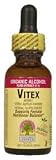Nature's Answer - Vitex, 1 fl oz liquid