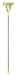 Kitchen & Housewares : Casacolor Butterfly Squeeze Mop
