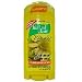 Herbal Clear Natural Deodorants Unscented - 2.65 Oz