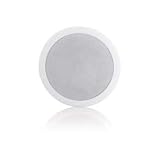 Buy Klh® Audio Systems Ic-6s In-ceiling Speaker