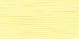 SUPER STITCH QUILTING THREAD 50 WEIGHT 500 YARDS-CH YELLOW