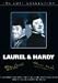 Laurel & Hardy - The lost collection (2009) (edizione Olandese)