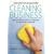 Start and Run a Successful Cleaning Business: The Essential Guide to Building a Profitable Company (How to)