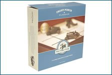 Kyper - Tic Tac Toe - Zortam Music