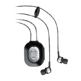 Nokia BH-103 Bluetooth Headset