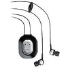 Nokia BH-103 Bluetooth Headset mit Ladeger�t