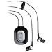 Nokia BH-103 Bluetooth Headset