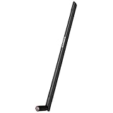 Edimax Indoor High Performance 7dBi Omni-Directional Desktop Antenna (EA-IO7D v2)