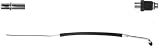 Dorman OE Solutions Oil Cooler Line       625-135