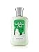 Bath & Body Works Holiday Traditions Vanilla Bean Noel Body Lotion 8 Fl. Oz