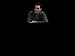 Kevin Pollak's Chat Show - Adam Carolla