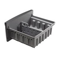 Samsung WE357A7G WE357A7G Pedestal