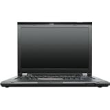 TP T420 CI5/2.5 14 4GB-320GB W7P 64