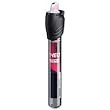 Hydor THEO Heater 50 Watt