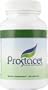 Prostacet Prostate Supplement (6 Month Supply)