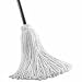 Tools & Hardware : Twine Wet Mop, 12 oz