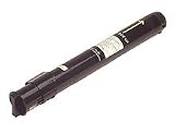 Electronics : JLP - Tektronix / Xerox Phaser 780 Black Toner Cartridge