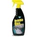 INVISIBLE GLASS CLEANER -- 22 OZ. TRIGGER