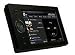 Pioneer AVIC-F500BT
