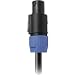 Hosa Skt 430 30Feet Speakon To Speakon Speaker Cable