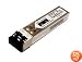 Cisco 1000BASE-SX SFP ( GLC-SX-MM= )