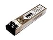 Cisco 1000BASE-SX SFP ( GLC-SX-MM= )