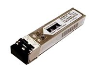 Cisco GLC-SX-MM 1000BASE-SX SFP Transceiver Module