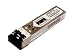 Electronics : Cisco 1000BASE-SX SFP ( GLC-SX-MM= )