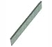 Headed Nail 12mm Pack of 1000
