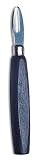 Case Opening Knife For Watchmakers - KNF-975.00