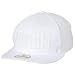 Nixon Crypt Baseball Cap