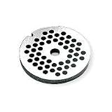 Bosch MUZ 7 LS4 Perforated Disk