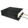 Outer Orbit Ballast - 48 in.