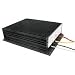 Outer Orbit Ballast - 48 in.
