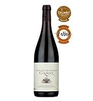 Vin de Pays de l
