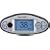 ROAD ANGEL PLUS