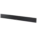Samsung HT-WS1G Speaker Bar