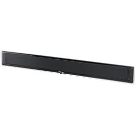 Samsung HT-WS1G Soundbar Samsung HT-WS1G Soundbar