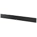 Samsung HT-WS1G Speaker Bar