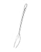 Judge Stainless Steel Fork