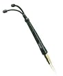 Facial Massager Two-Headed Conductive Acu-point Probe