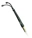 Facial Massager Two-Headed Conductive Acu-point Probe